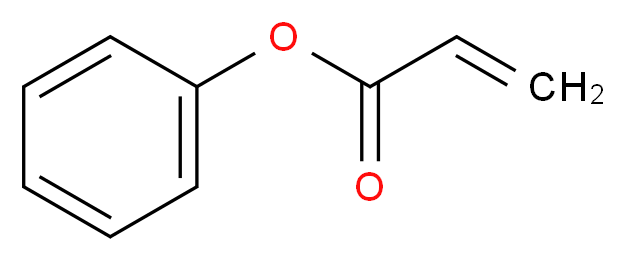 937-41-7 molecular structure