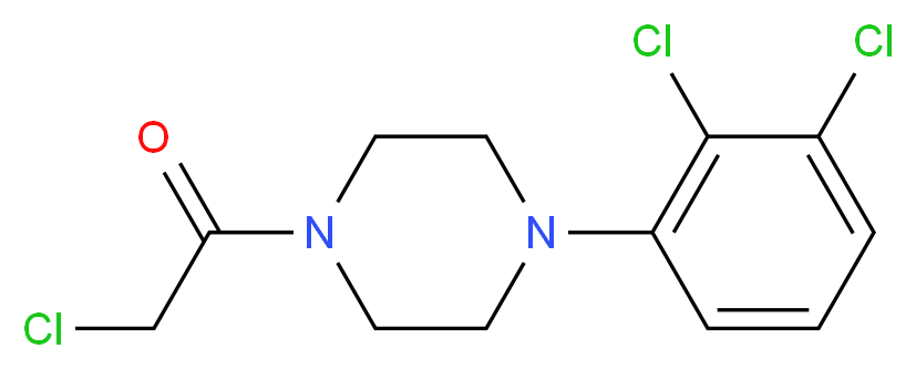 MFCD12025399 molecular structure