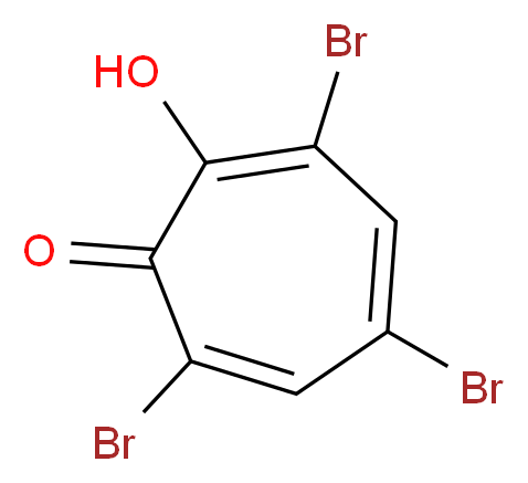 164245588 molecular structure