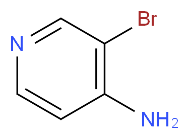 13534-98-0 molecular structure