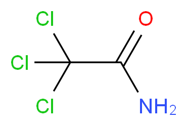 594-65-0 molecular structure