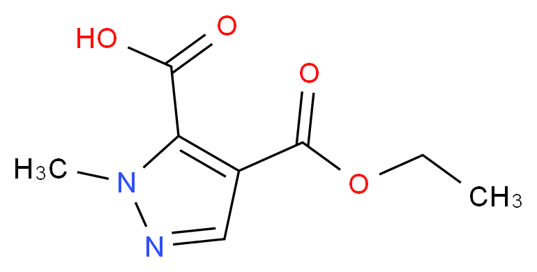 81303-65-3 molecular structure