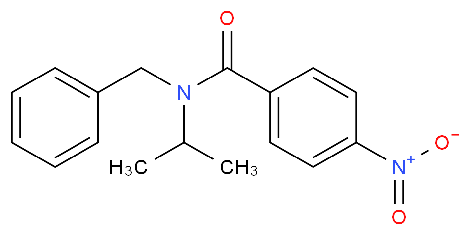 MFCD00406455 molecular structure