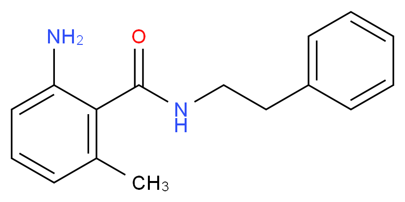 MFCD09741949 molecular structure