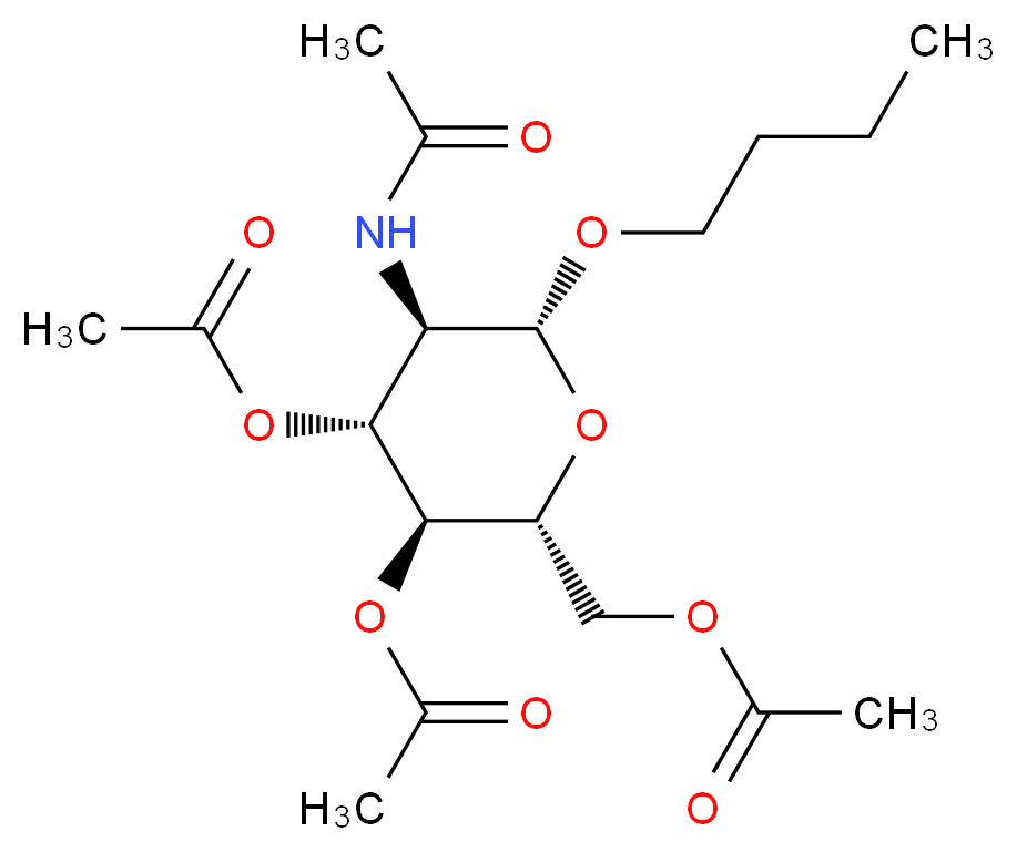 164242058 molecular structure
