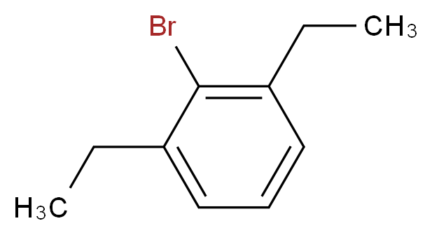 65232-57-7 molecular structure