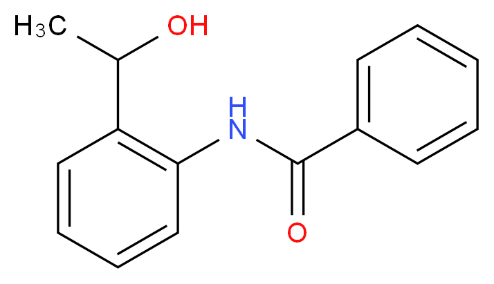 MFCD12561135 molecular structure
