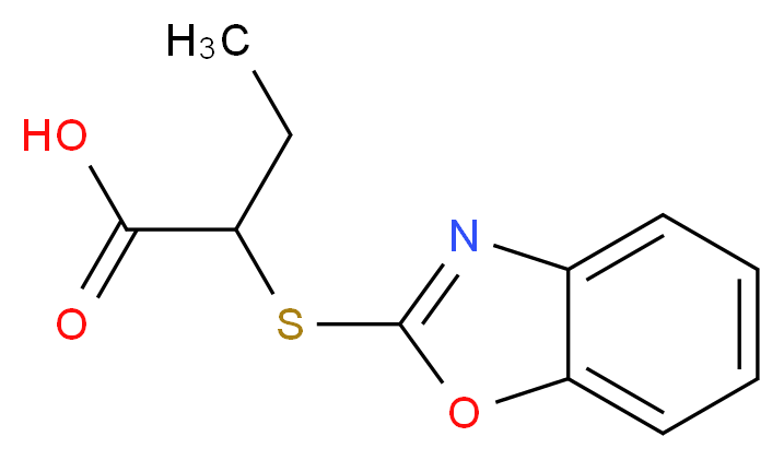 339551-18-7 molecular structure