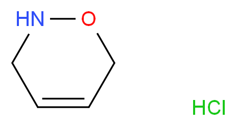 162103915 molecular structure