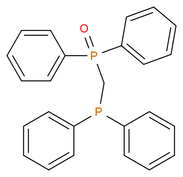 23176-18-3 molecular structure