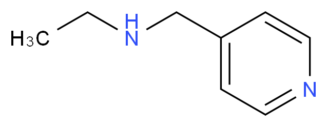 33403-97-3 molecular structure