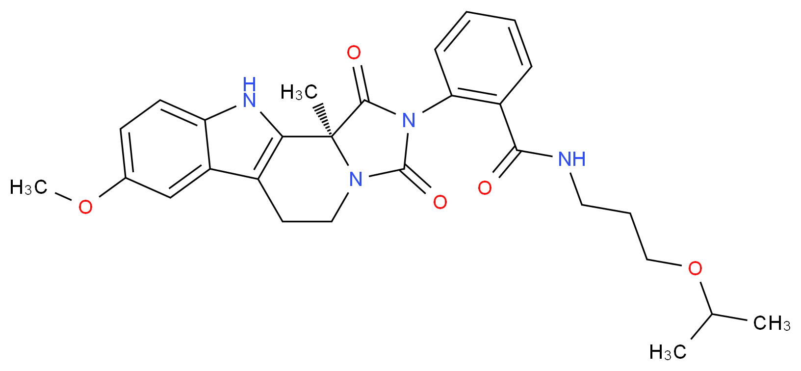 164258220 molecular structure