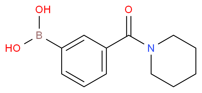 850568-34-2 molecular structure