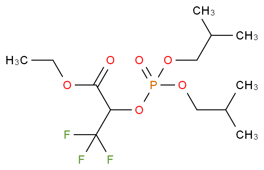 MFCD00398903 molecular structure