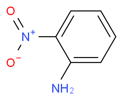 88-74-4 molecular structure