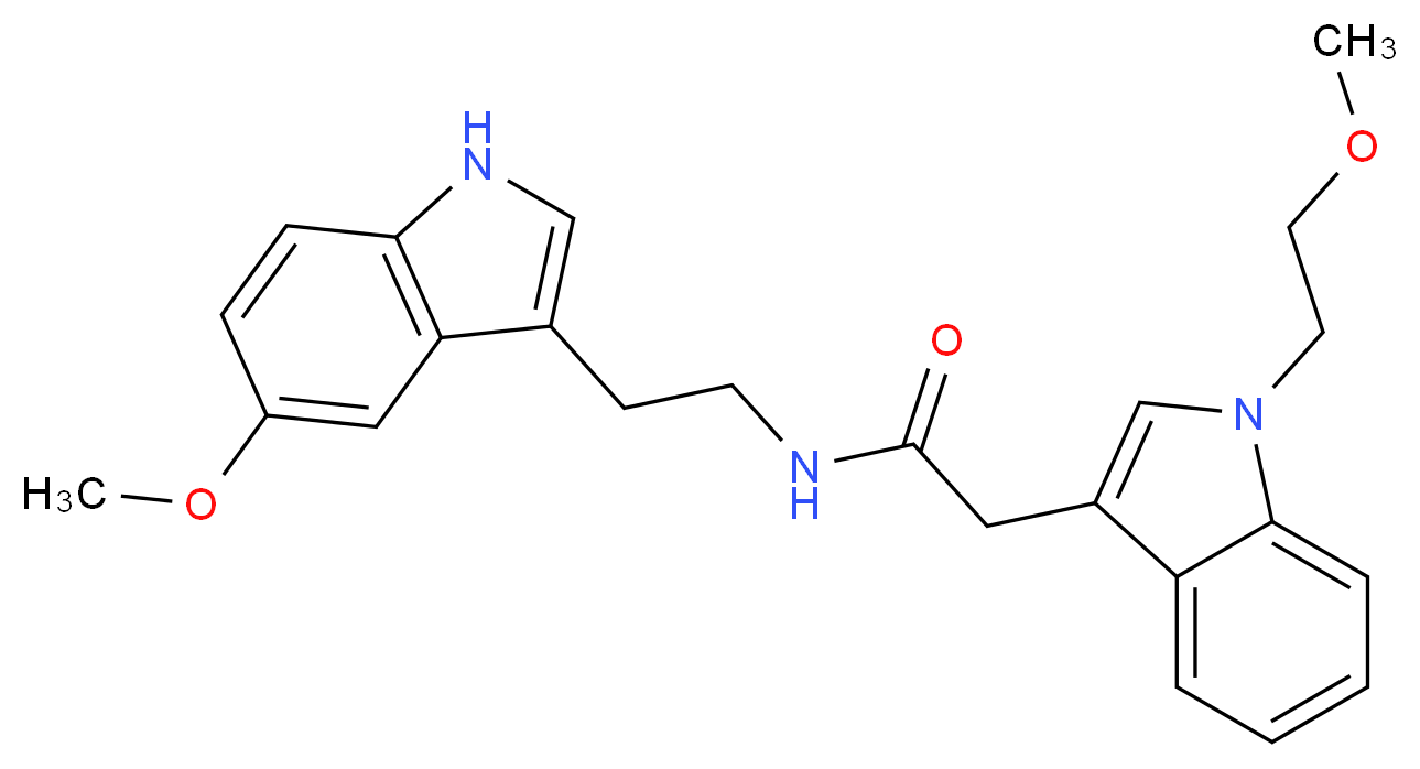 164281851 molecular structure
