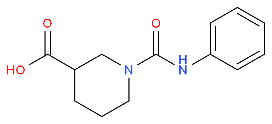 MFCD08261042 molecular structure
