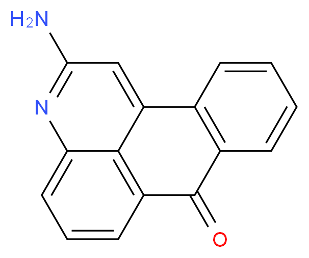164239522 molecular structure