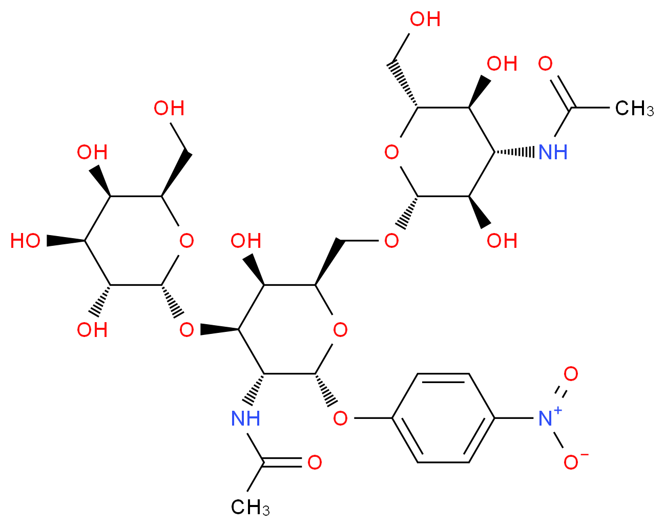 139459-55-5 molecular structure