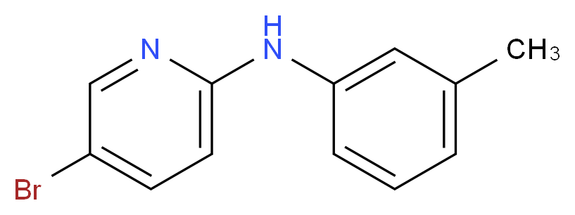 MFCD13562722 molecular structure