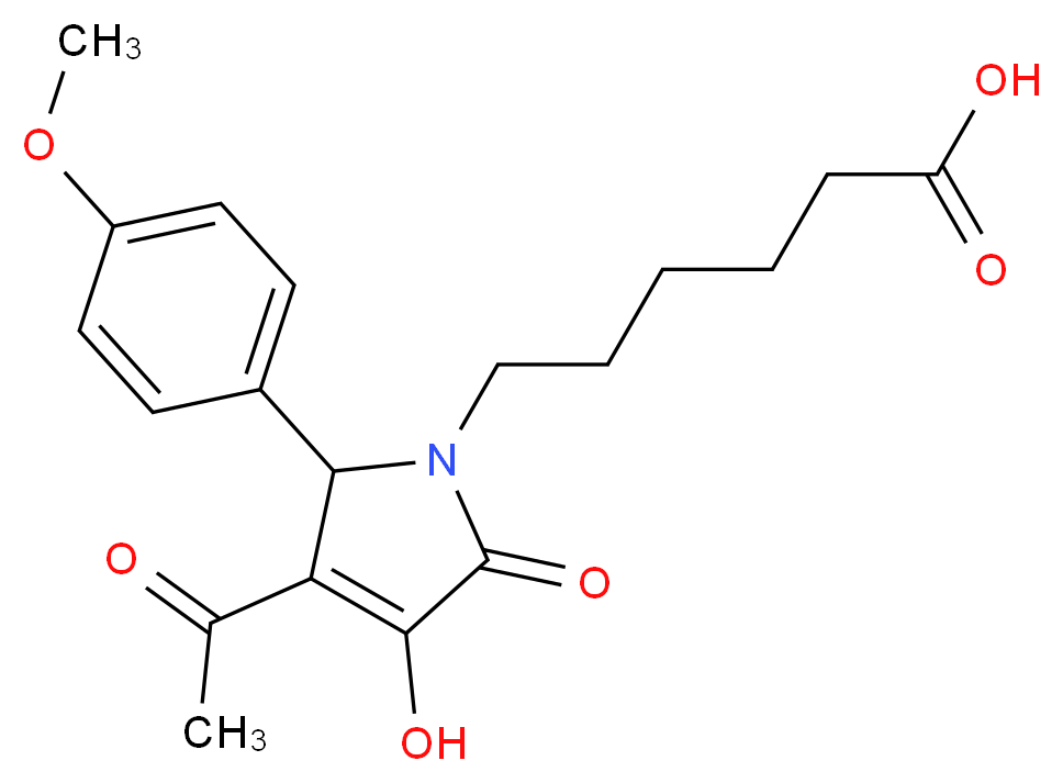 164247994 molecular structure