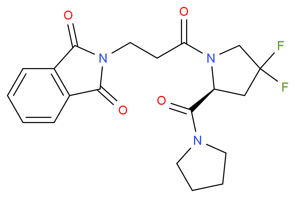 162103424 molecular structure