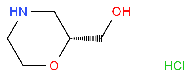 MFCD11052541 molecular structure