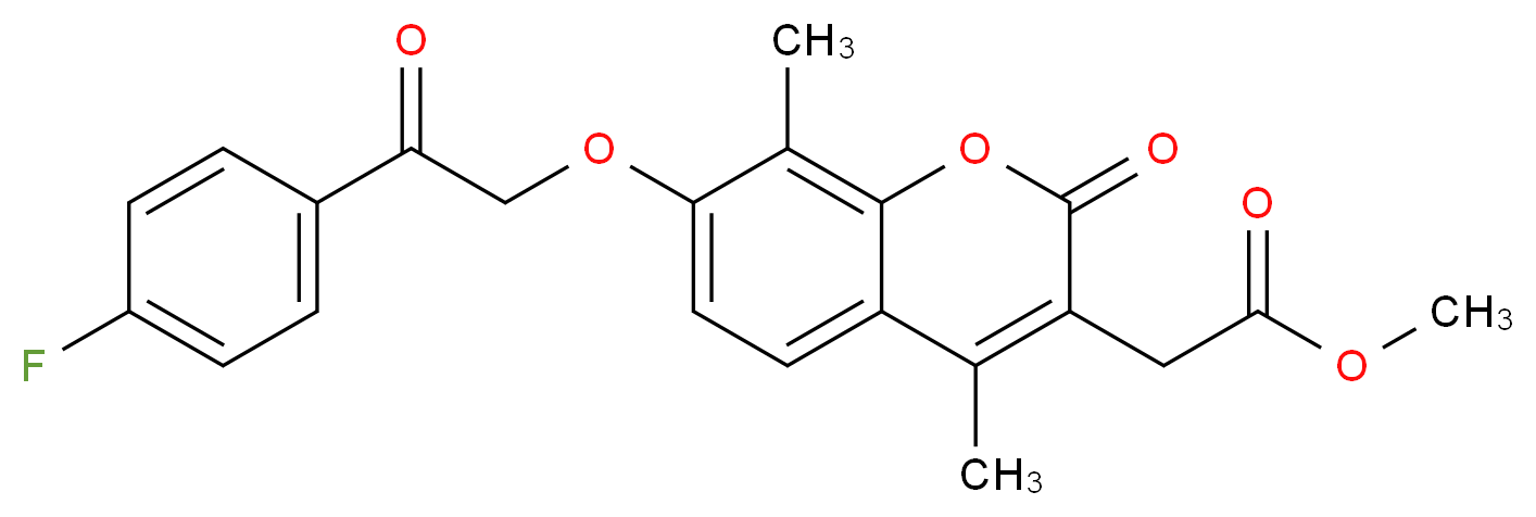 164250229 molecular structure