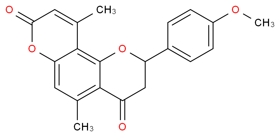 164277153 molecular structure