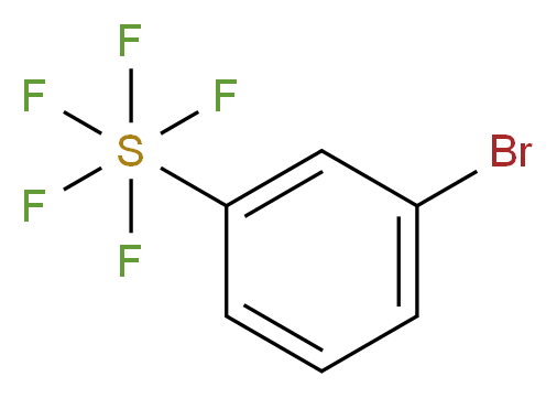 672-30-0 molecular structure