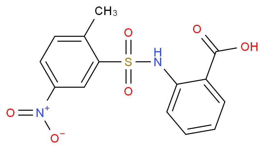 MFCD02696648 molecular structure