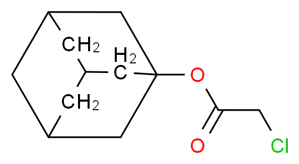 MFCD01790022 molecular structure