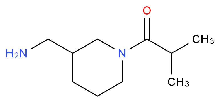 936940-10-2 molecular structure