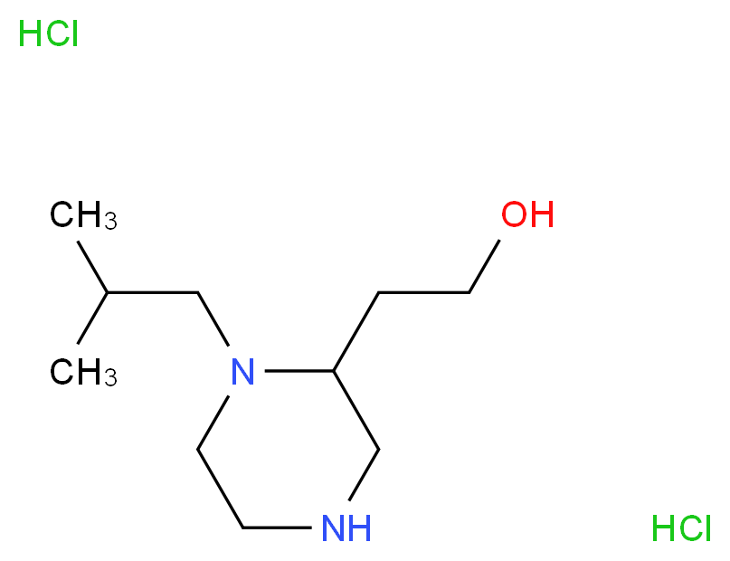 MFCD08689408 molecular structure