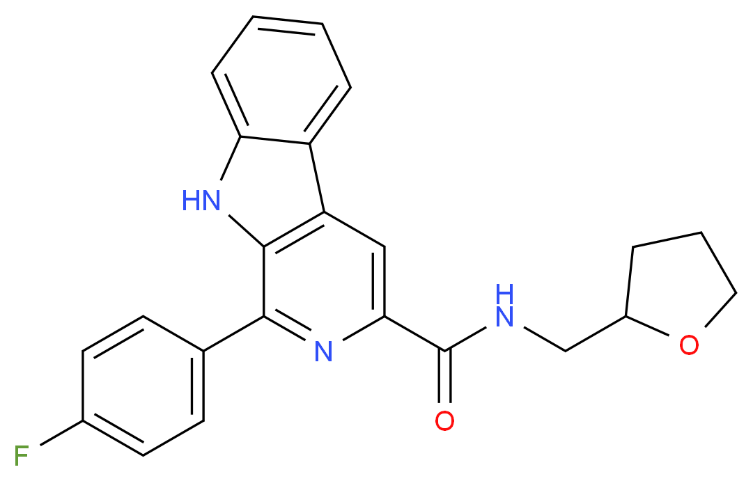 164260904 molecular structure