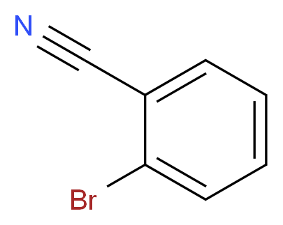 2042-37-7 molecular structure