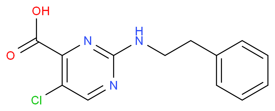 MFCD02709785 molecular structure