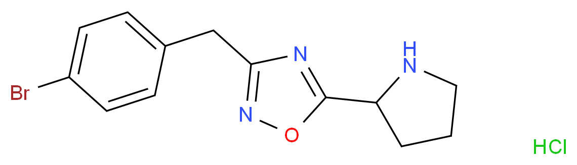 MFCD18483326 molecular structure