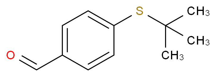 88357-16-8 molecular structure