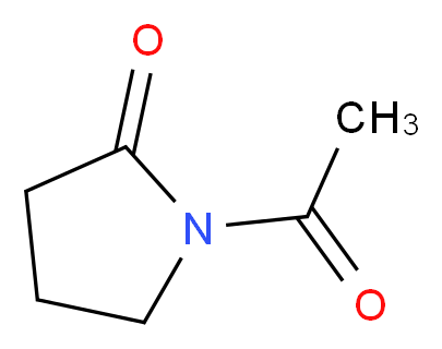 932-17-2 molecular structure