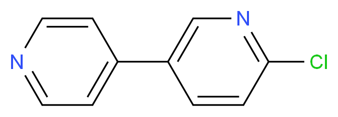 79739-22-3 molecular structure