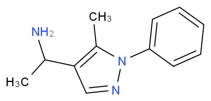 MFCD06809699 molecular structure
