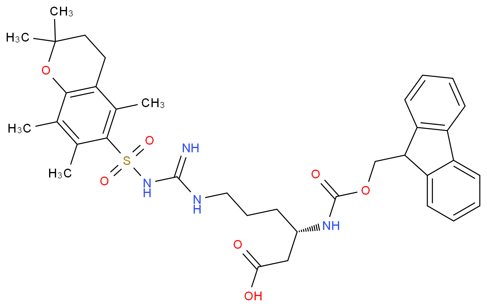 MFCD03788172 molecular structure