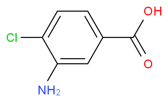 2840-28-0 molecular structure