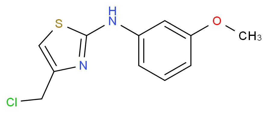 162107004 molecular structure
