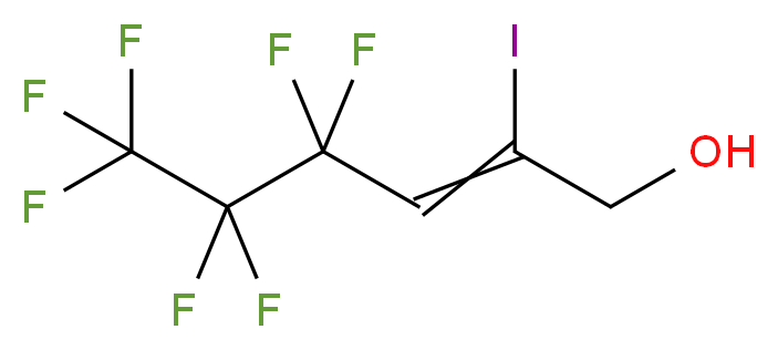 92835-82-0 molecular structure