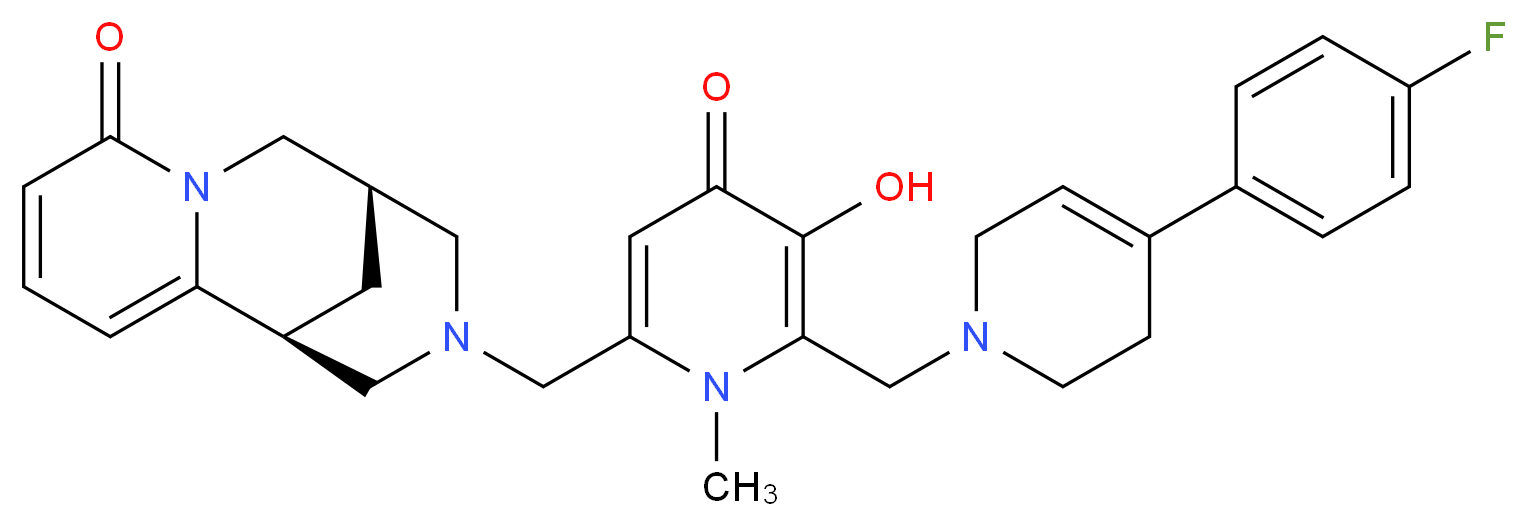 164283570 molecular structure