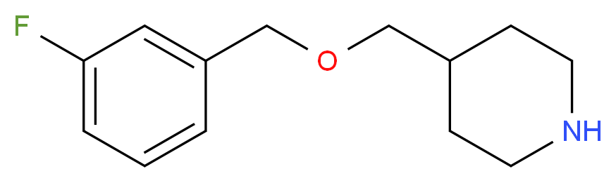 946725-20-8 molecular structure