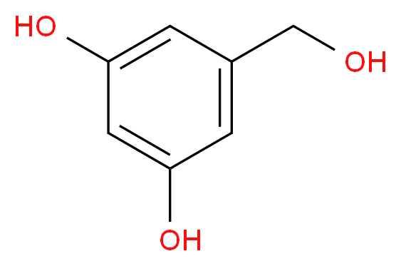 29654-55-5 molecular structure