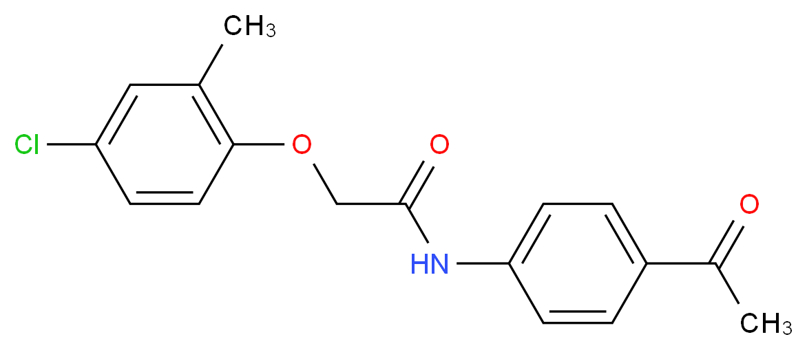 MFCD01025443 molecular structure